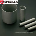 Seamless Stainless Steel Tubing in Super Duplex Uns S32750 & S32760